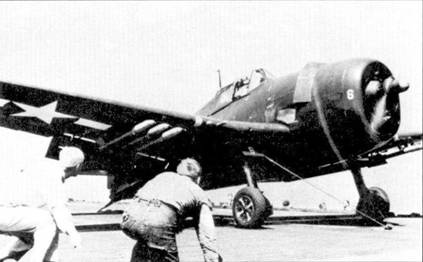 Иллюстрация к книге — F6F «Hellcat» Часть 2 [pic_31.jpg]