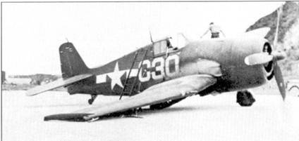 Иллюстрация к книге — F6F «Hellcat» Часть 2 [pic_38.jpg]