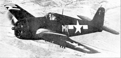 Иллюстрация к книге — F6F «Hellcat» Часть 2 [pic_40.jpg]