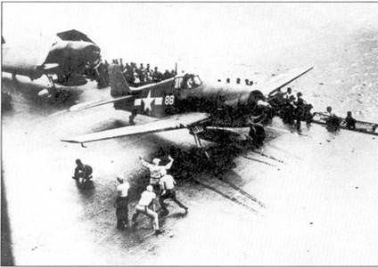 Иллюстрация к книге — F6F «Hellcat» Часть 2 [pic_42.jpg]