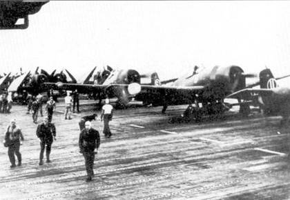 Иллюстрация к книге — F6F «Hellcat» Часть 2 [pic_46.jpg]