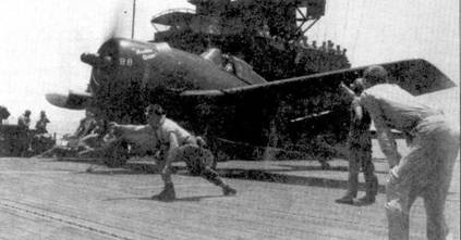 Иллюстрация к книге — F6F «Hellcat» Часть 2 [pic_53.jpg]