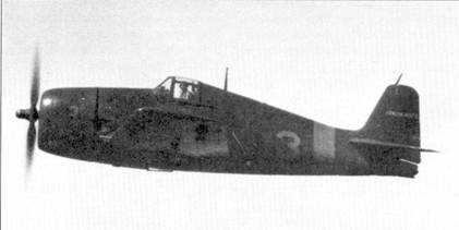 Иллюстрация к книге — F6F «Hellcat» Часть 2 [pic_54.jpg]
