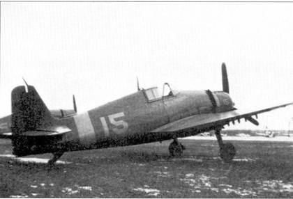 Иллюстрация к книге — F6F «Hellcat» Часть 2 [pic_55.jpg]