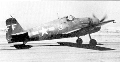 Иллюстрация к книге — F6F «Hellcat» Часть 2 [pic_56.jpg]
