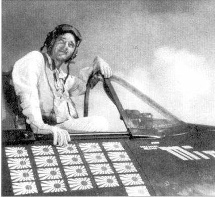 Иллюстрация к книге — F6F «Hellcat» Часть 2 [pic_6.jpg]