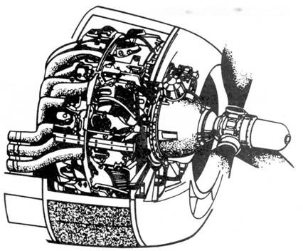 Иллюстрация к книге — F6F «Hellcat» Часть 2 [pic_64.jpg]