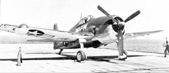 Иллюстрация к книге — F6F «Hellcat» Часть 2 [pic_8.jpg]