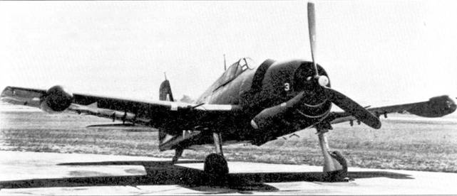 Иллюстрация к книге — F6F «Hellcat» Часть 2 [pic_80.jpg]