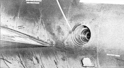 Иллюстрация к книге — F6F «Hellcat» Часть 2 [pic_82.jpg]