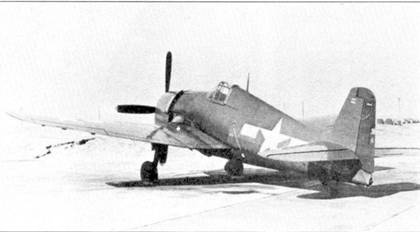 Иллюстрация к книге — F6F «Hellcat» Часть 2 [pic_88.jpg]
