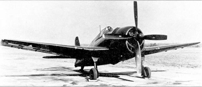 Иллюстрация к книге — F6F «Hellcat» Часть 2 [pic_89.jpg]