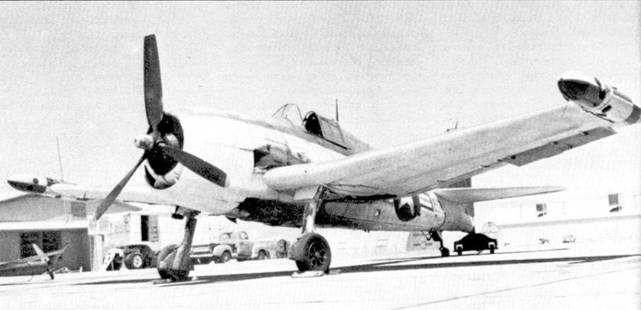 Иллюстрация к книге — F6F «Hellcat» Часть 2 [pic_93.jpg]