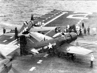 Иллюстрация к книге — F6F «Hellcat» Часть 2 [pic_95.jpg]