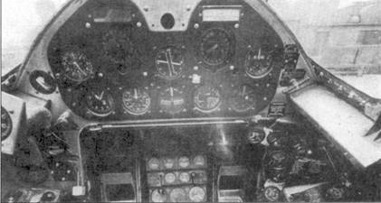 Иллюстрация к книге — F6F «Hellcat» Часть 2 [pic_99.jpg]