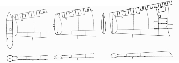 Иллюстрация к книге — F6F Hellcat Часть 1 [pic_122.jpg]
