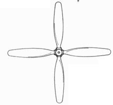 Иллюстрация к книге — F6F Hellcat Часть 1 [pic_123.jpg]