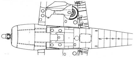 Иллюстрация к книге — F6F Hellcat Часть 1 [pic_125.jpg]