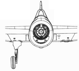 Иллюстрация к книге — F6F Hellcat Часть 1 [pic_126.jpg]