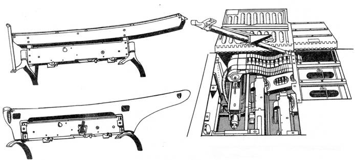Иллюстрация к книге — F6F Hellcat Часть 1 [pic_131.jpg]