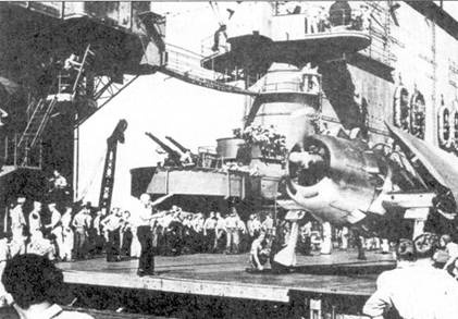 Иллюстрация к книге — F6F Hellcat Часть 1 [pic_138.jpg]