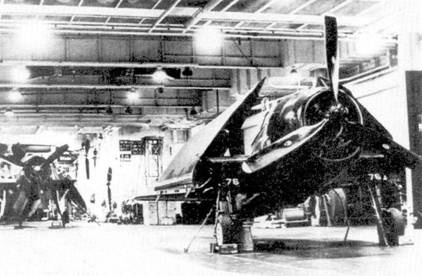 Иллюстрация к книге — F6F Hellcat Часть 1 [pic_139.jpg]