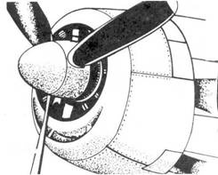 Иллюстрация к книге — F6F Hellcat Часть 1 [pic_18.jpg]