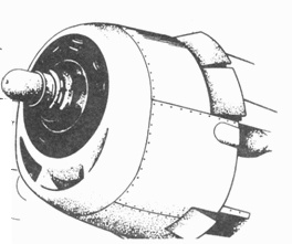 Иллюстрация к книге — F6F Hellcat Часть 1 [pic_19.jpg]