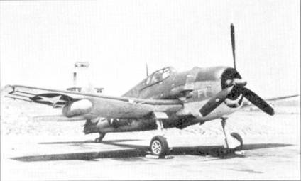Иллюстрация к книге — F6F Hellcat Часть 1 [pic_23.jpg]