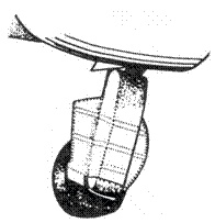 Иллюстрация к книге — F6F Hellcat Часть 1 [pic_30.jpg]