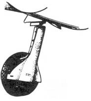 Иллюстрация к книге — F6F Hellcat Часть 1 [pic_31.jpg]