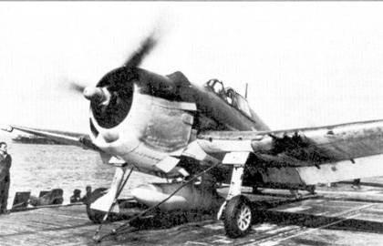 Иллюстрация к книге — F6F Hellcat Часть 1 [pic_38.jpg]