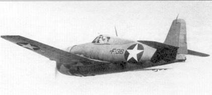 Иллюстрация к книге — F6F Hellcat Часть 1 [pic_50.jpg]