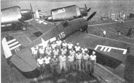 Иллюстрация к книге — F6F Hellcat Часть 1 [pic_52.jpg]