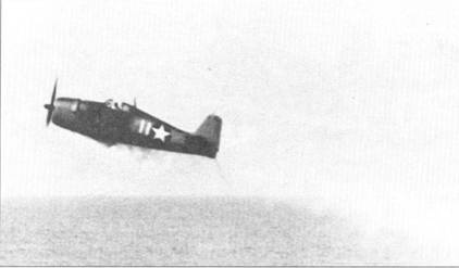 Иллюстрация к книге — F6F Hellcat Часть 1 [pic_60.jpg]