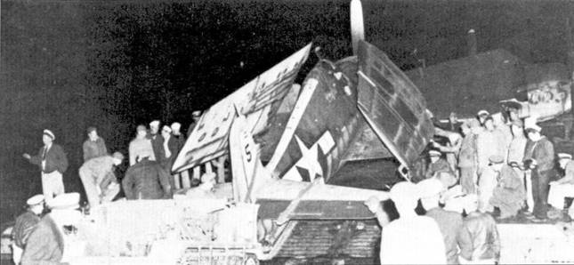 Иллюстрация к книге — F6F Hellcat Часть 1 [pic_84.jpg]