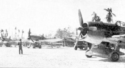 Иллюстрация к книге — F6F Hellcat Часть 1 [pic_87.jpg]