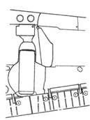 Иллюстрация к книге — F6F Hellcat Часть 1 [pic_92.jpg]