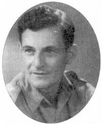 Иллюстрация к книге — Асы США пилоты F4U «Corsair» [pic_133.jpg]