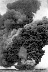 Иллюстрация к книге — Асы США пилоты F4U «Corsair» [pic_155.jpg]