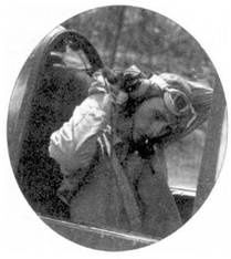 Иллюстрация к книге — Асы США пилоты F4U «Corsair» [pic_5.jpg]