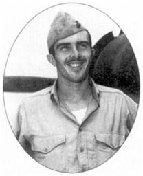 Иллюстрация к книге — Асы США пилоты F4U «Corsair» [pic_86.jpg]