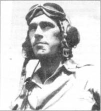 Иллюстрация к книге — Боевое применение Р-39 Airacobra [pic_31.jpg]