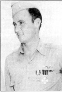 Иллюстрация к книге — Боевое применение Р-39 Airacobra [pic_55.jpg]