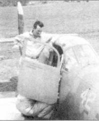 Иллюстрация к книге — Боевое применение Р-39 Airacobra [pic_67.jpg]