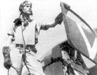 Иллюстрация к книге — Боевое применение Р-39 Airacobra [pic_70.jpg]