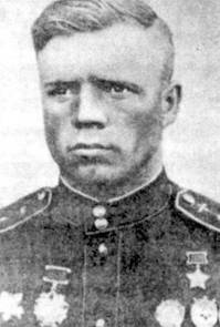 Иллюстрация к книге — Боевое применение Р-39 Airacobra [pic_93.jpg]