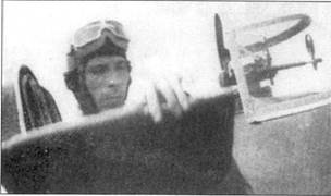 Иллюстрация к книге — И-16 Боевой «ишак» сталинских соколов. Часть 3 [pic_158.jpg]