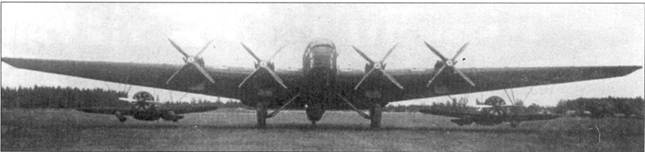 Иллюстрация к книге — И-16 Боевой «ишак» сталинских соколов. Часть 3 [pic_44.jpg]