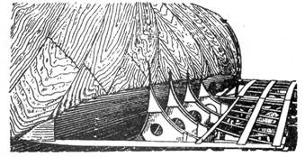 Иллюстрация к книге — И-16 Боевой «ишак» сталинских соколов. Часть 3 [pic_73.jpg]